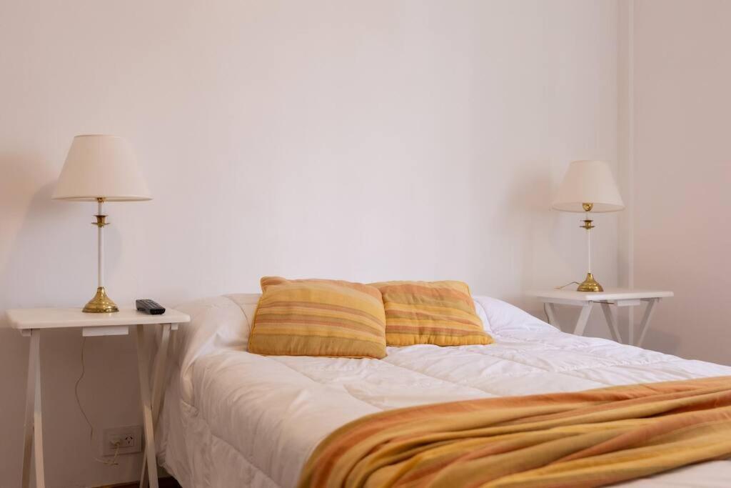 Santa Fe 3952 By Depptoe Appartement
