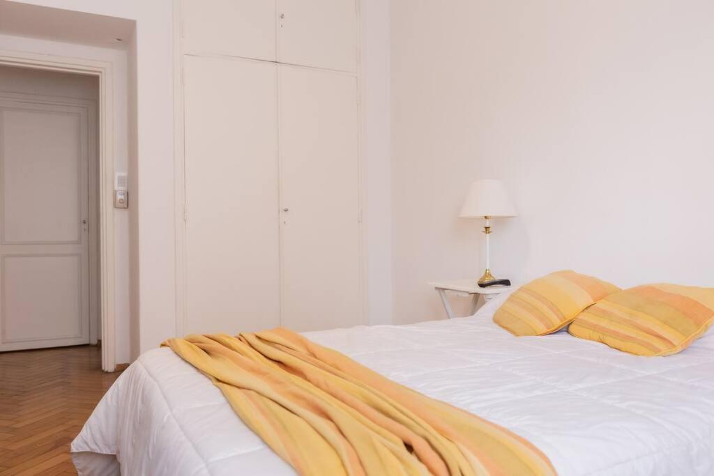 Appartement Santa Fe 3952 By Depptoe Buenos Aires