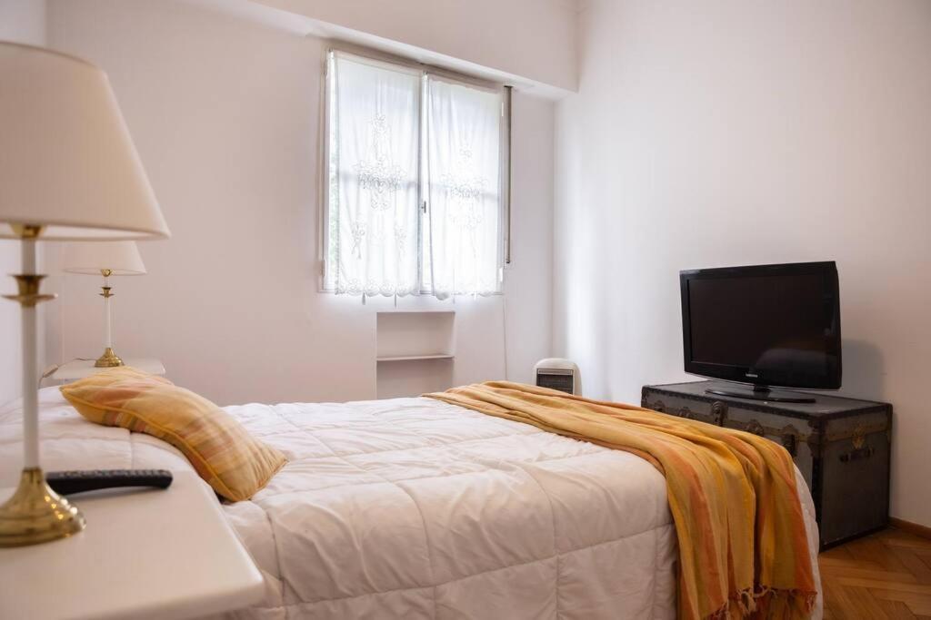 Appartement Santa Fe 3952 By Depptoe Buenos Aires